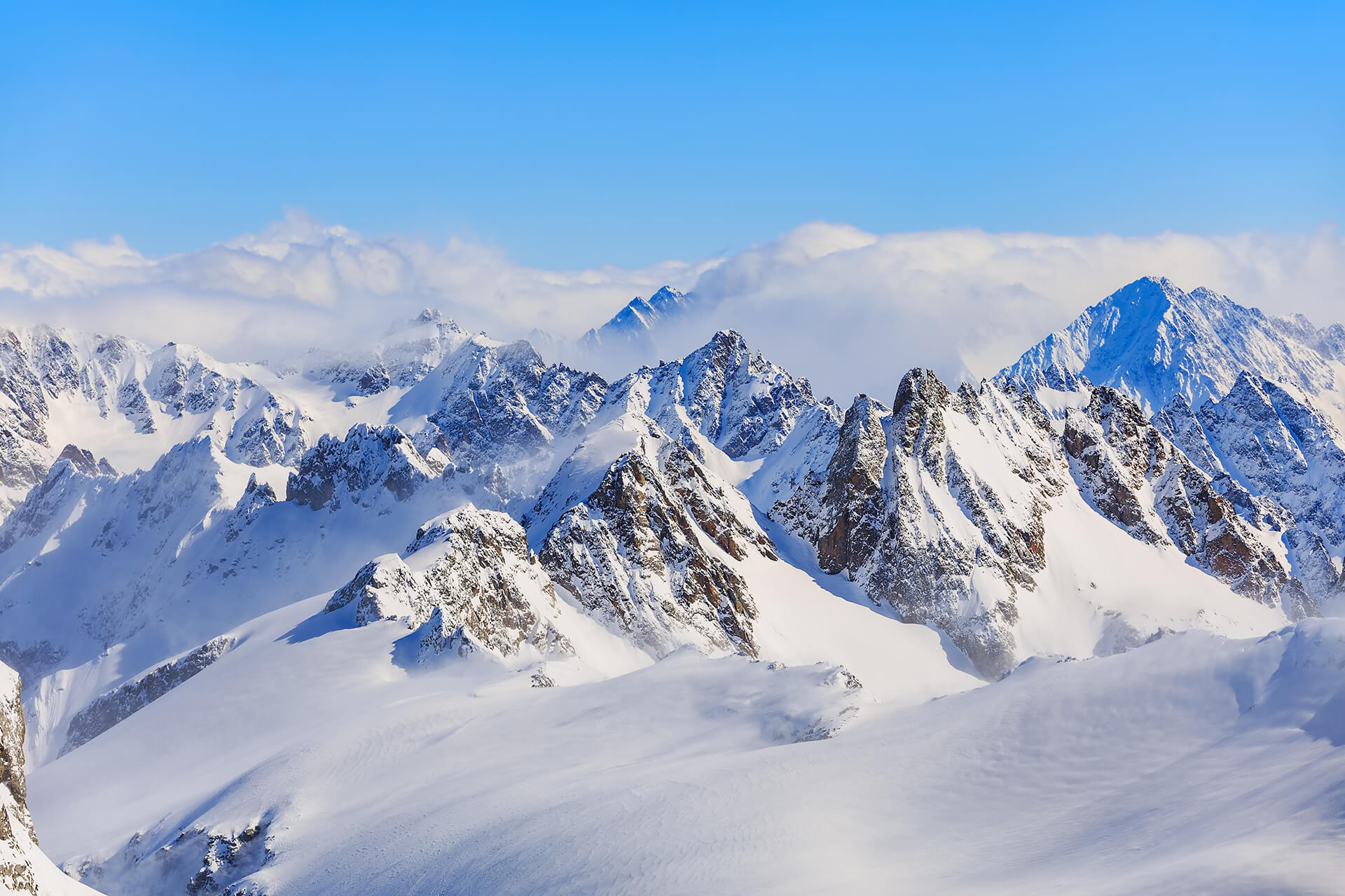 Switzerlands Guide – Choose the right premium