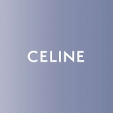 CELINE logo