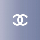 CHANEL logo