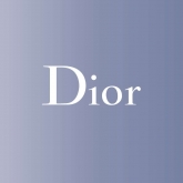 DIOR logo