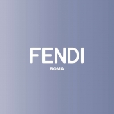 FENDI logo