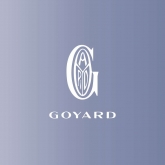 GOYARD logo