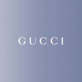 GUCCI logo