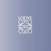 LOEWE logo