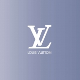 LV logo