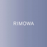 RIMOWA logo