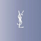 YSL logo