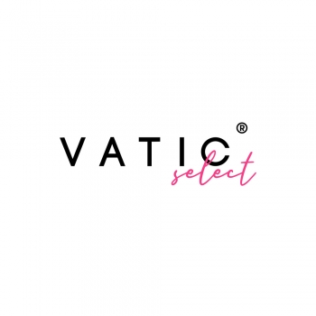 VATIC select1000